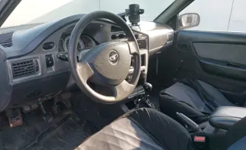 Daewoo Nexia 2010 года за 1 500 000 тг. в Шымкент фото 5