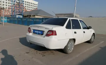 Daewoo Nexia 2010 года за 1 500 000 тг. в Шымкент фото 3