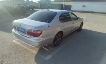 Nissan Maxima 2000 года за 2 800 000 тг. в Кызылорда