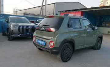 Hyundai Casper 2022 года за 6 800 000 тг. в Шымкент фото 3