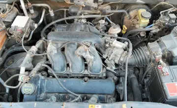 Mazda Tribute 2002 года за 3 500 000 тг. в Кызылорда