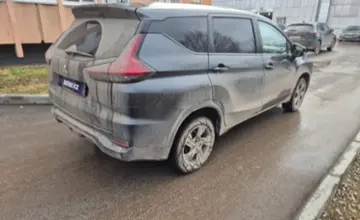 Mitsubishi Xpander 2022 года за 8 000 000 тг. в Костанай