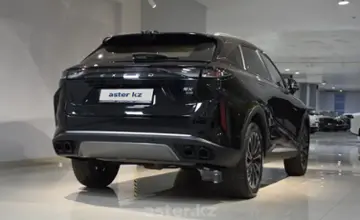 EXEED RX 2023 года за 13 950 000 тг. в Алматы фото 4