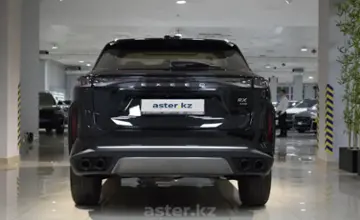 EXEED RX 2023 года за 13 950 000 тг. в Алматы