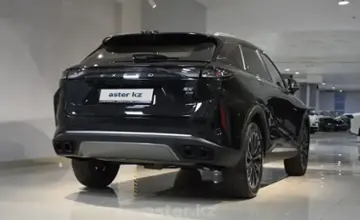 EXEED RX 2023 года за 13 700 000 тг. в Алматы фото 4