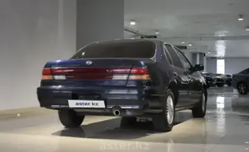 Nissan Cefiro 1996 года за 1 600 000 тг. в Алматы фото 4