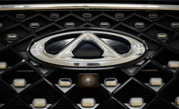 Chery Tiggo 8 Pro Max 2023 года за 11 500 000 тг. в Алматы