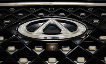 Chery Tiggo 8 Pro Max 2023 года за 11 400 000 тг. в Алматы