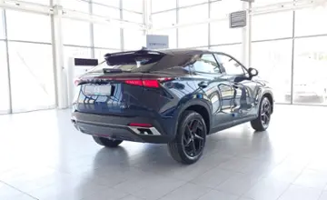 OMODA C5 2025 года за 8 890 000 тг. в Тараз