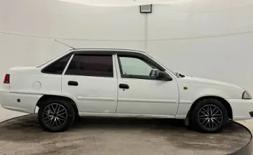 Daewoo Nexia 2010 года за 750 000 тг. в Актобе фото 4