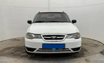 Daewoo Nexia 2010 года за 750 000 тг. в Актобе фото 2
