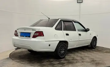 Daewoo Nexia 2010 года за 750 000 тг. в Актобе