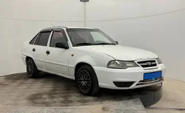 Daewoo Nexia 2010 года за 750 000 тг. в Актобе фото 3