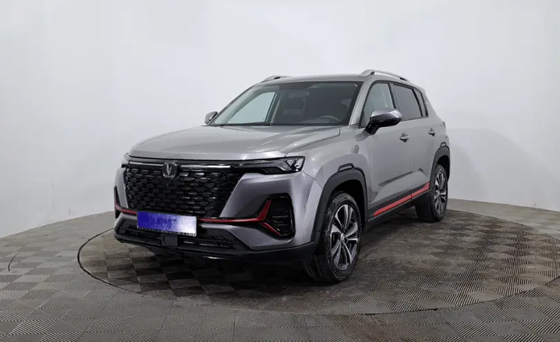 Changan CS35PLUS 2023 года за 7 390 000 тг. в Астана