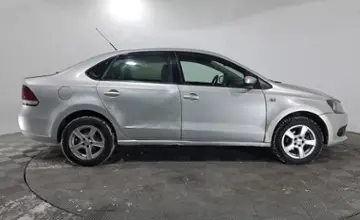 Volkswagen Polo 2011 года за 3 070 000 тг. в Павлодар фото 4