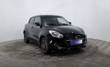 Suzuki Swift 2023 года за 6 190 000 тг. в Астана фото 3