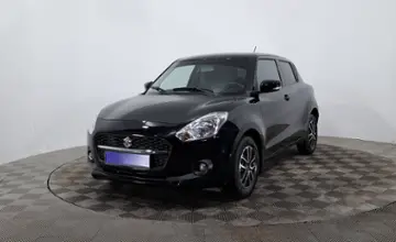 Suzuki Swift 2023 года за 6 190 000 тг. в Астана фото 1