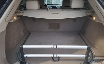 Cadillac SRX 2013 года за 7 550 000 тг. в Алматы фото 1