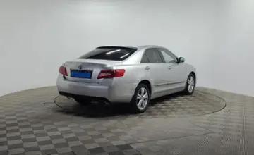 Toyota Camry 2006 года за 4 850 000 тг. в Алматы