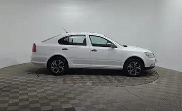 Skoda Octavia 2012 года за 3 450 000 тг. в Алматы фото 4