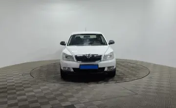 Skoda Octavia 2012 года за 3 450 000 тг. в Алматы фото 2