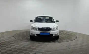 Skoda Octavia 2012 года за 3 190 000 тг. в Алматы фото 2