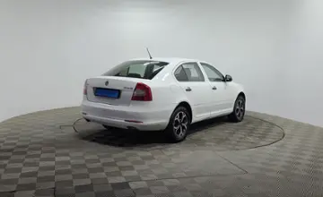 Skoda Octavia 2012 года за 3 450 000 тг. в Алматы