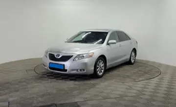 Toyota Camry 2006 года за 4 800 000 тг. в Алматы фото 1