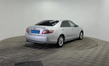 Toyota Camry 2006 года за 4 800 000 тг. в Алматы