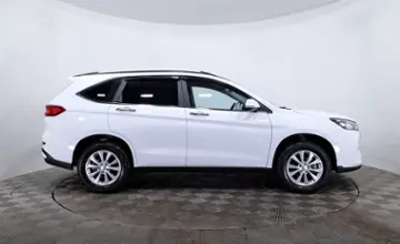 Haval M6 2023 года за 7 790 000 тг. в Астана фото 4