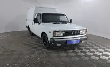 ИЖ 2717 2005 года за 700 000 тг. в Павлодар фото 3