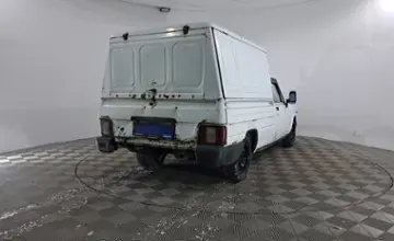 ИЖ 2717 2005 года за 700 000 тг. в Павлодар