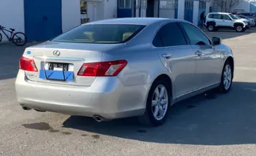 Lexus ES 2006 года за 5 940 000 тг. в Актау