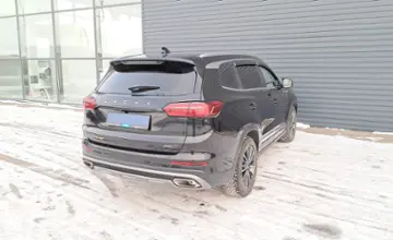 Chery Tiggo 8 Pro 2023 года за 8 780 000 тг. в Петропавловск