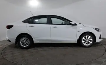 Chevrolet Onix 2023 года за 5 790 000 тг. в Павлодар фото 4