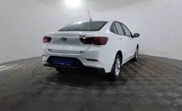 Chevrolet Onix 2023 года за 5 790 000 тг. в Павлодар