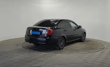 Daewoo Gentra 2014 года за 2 000 000 тг. в Алматы
