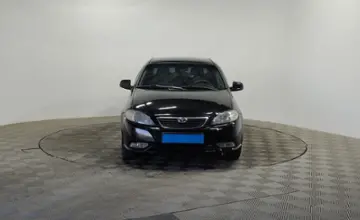 Daewoo Gentra 2014 года за 2 000 000 тг. в Алматы фото 2