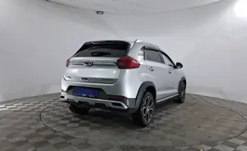 Chery Tiggo 2 Pro 2023 года за 5 840 000 тг. в Павлодар