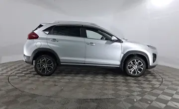 Chery Tiggo 2 Pro 2023 года за 5 840 000 тг. в Павлодар фото 4