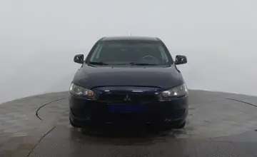 Mitsubishi Lancer 2013 года за 4 690 000 тг. в Астана фото 2