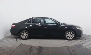 Toyota Camry 2006 года за 5 490 000 тг. в Астана фото 4