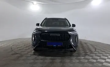 Haval Jolion 2024 года за 8 440 000 тг. в Павлодар фото 2