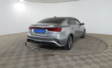 Kia Cerato 2022 года за 10 940 000 тг. в Шымкент