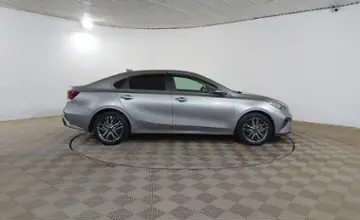 Kia Cerato 2022 года за 10 940 000 тг. в Шымкент фото 4