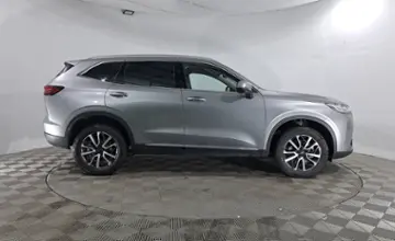 Haval H6 2023 года за 10 150 000 тг. в Павлодар фото 4