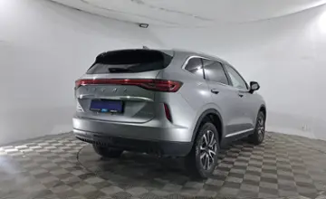 Haval H6 2023 года за 10 150 000 тг. в Павлодар