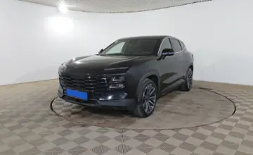 Jetour Dashing 2023 года за 9 990 000 тг. в Шымкент фото 1