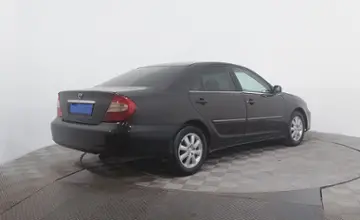 Toyota Camry 2001 года за 4 190 000 тг. в Астана