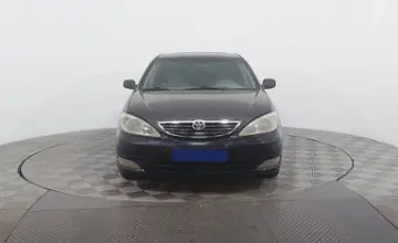 Toyota Camry 2001 года за 4 190 000 тг. в Астана фото 2